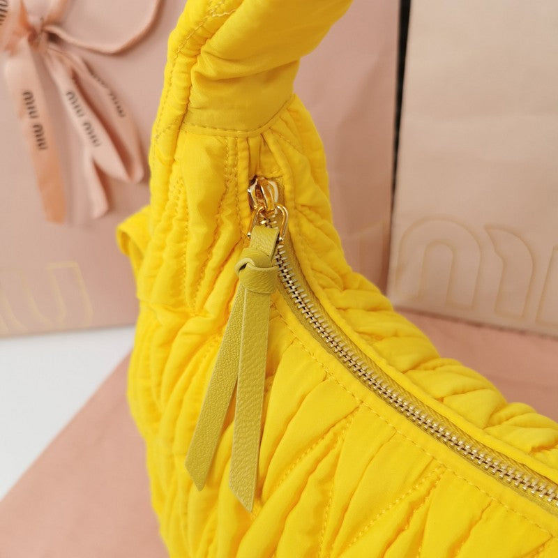 COZY BAGS - MMU Bags - 111