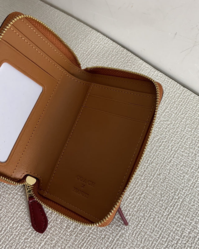 COZY - CAH Bags - 405