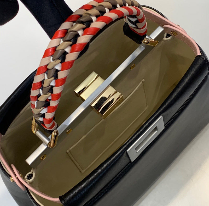 COZY BAGS - FDE Bags - 575
