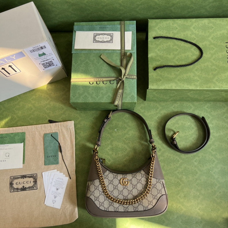 COZY - GUKI Women Bags - 273