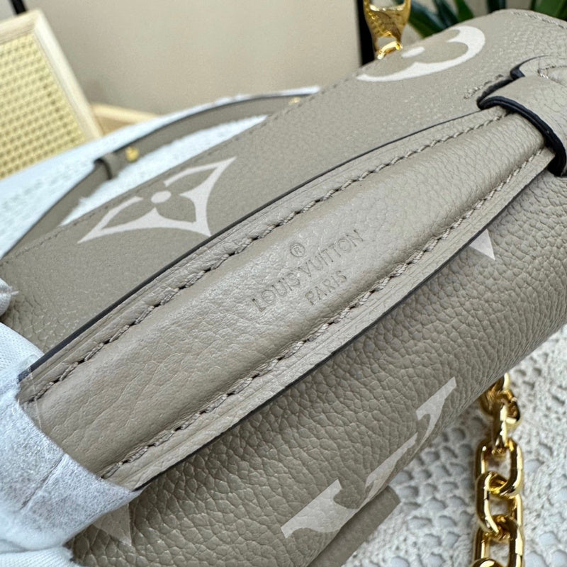 JB - LOV Lady Bags - 028