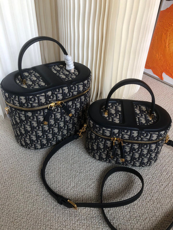 COZY BAGS - DOR Bags - 201