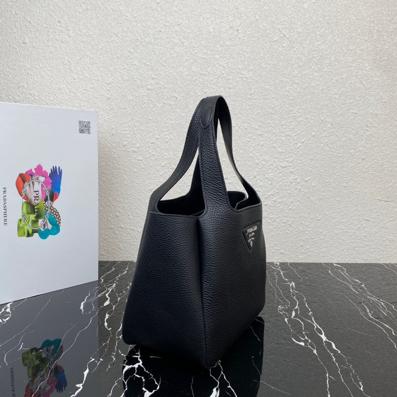 COZY BAGS - PD Bags - 669