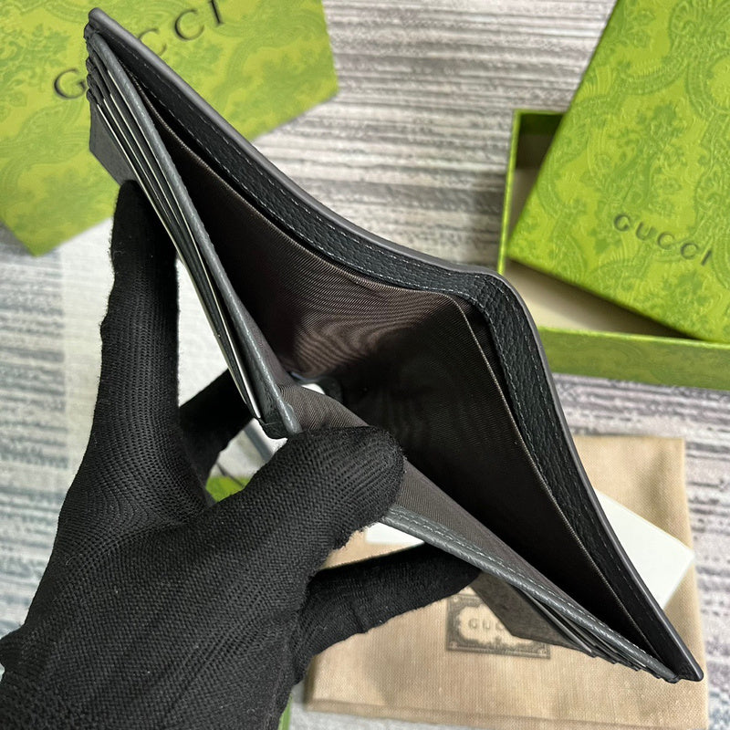 COZY BAGS - Guki Wallet - 008