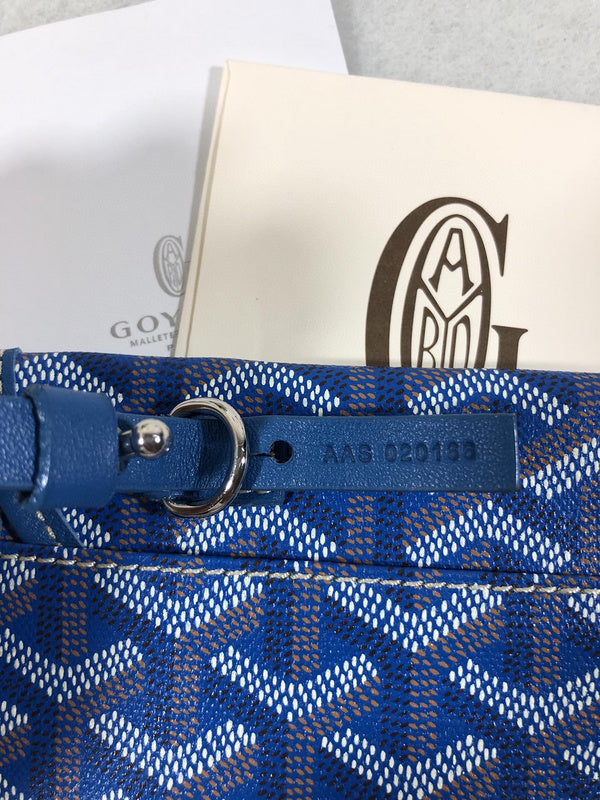 COZY BAGS - GYO Bags - 308