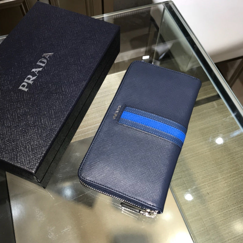 COZY BAGS - PD Wallets - 064