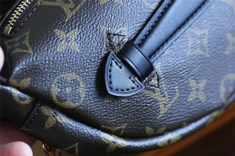 COZY BAGS - LOV Men Bags - 546
