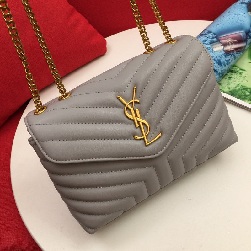 COZY - YLS Bags - 033