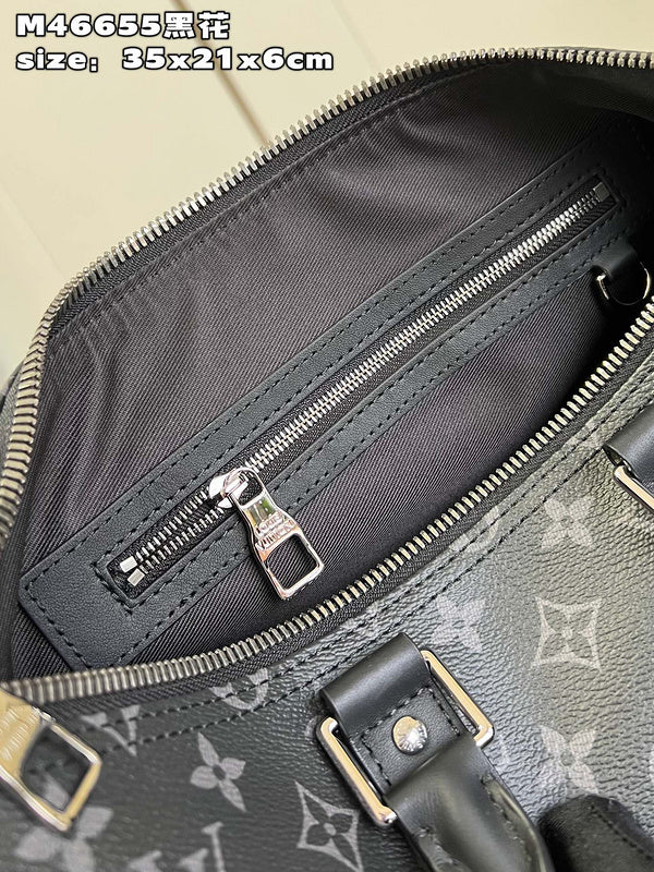 COZY - LV Bags - 526