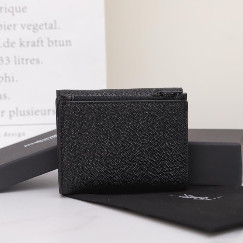 COZY BAGS - YLS Wallet - 102