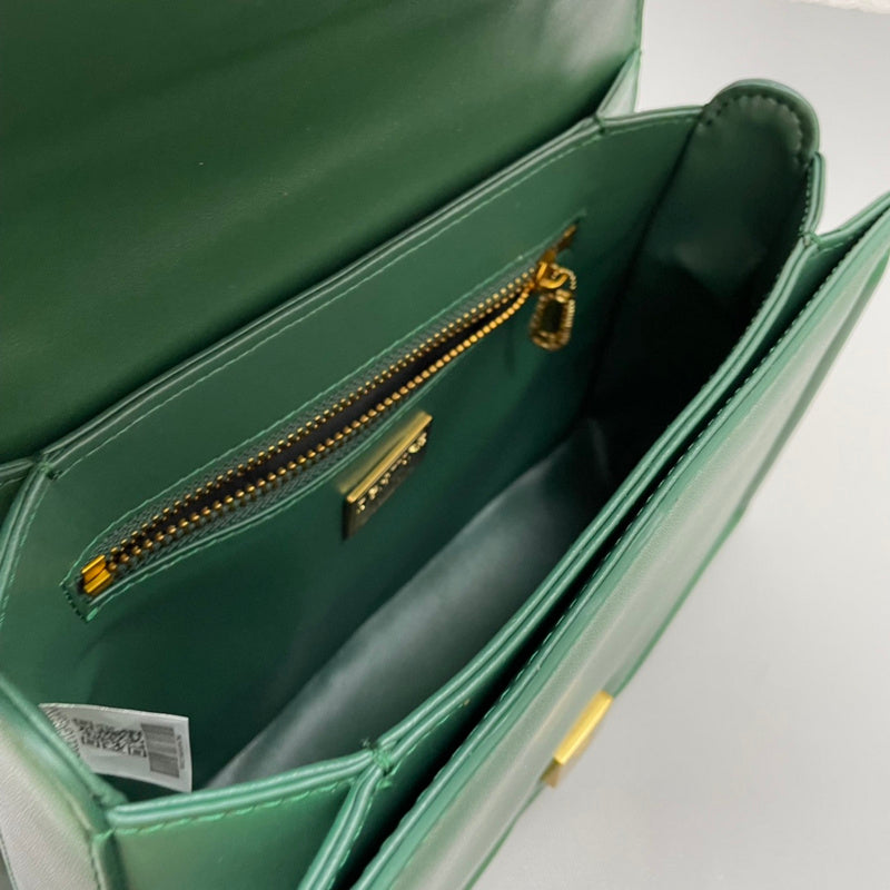 COZY - DAG Bags - 193