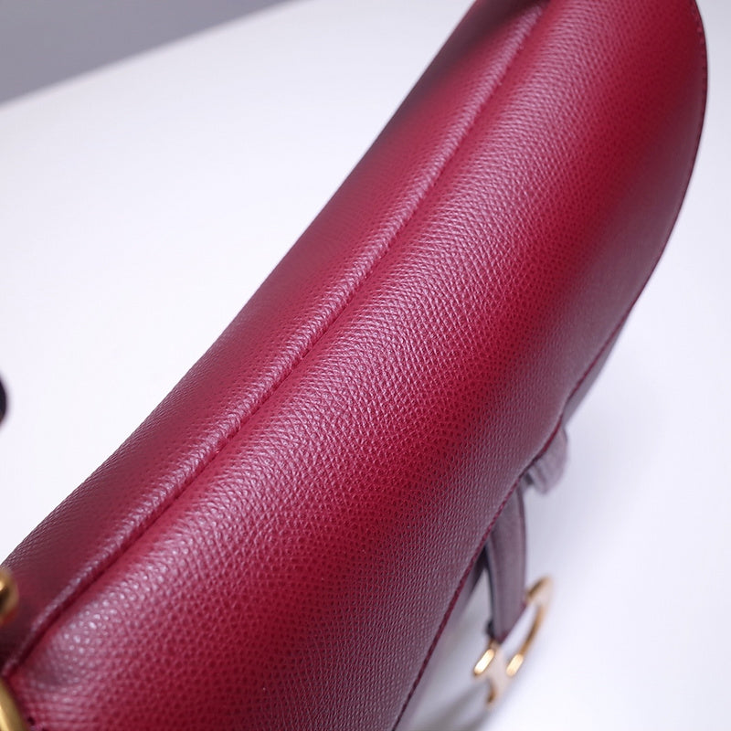 COZY BAGS - DOR Bags - 582