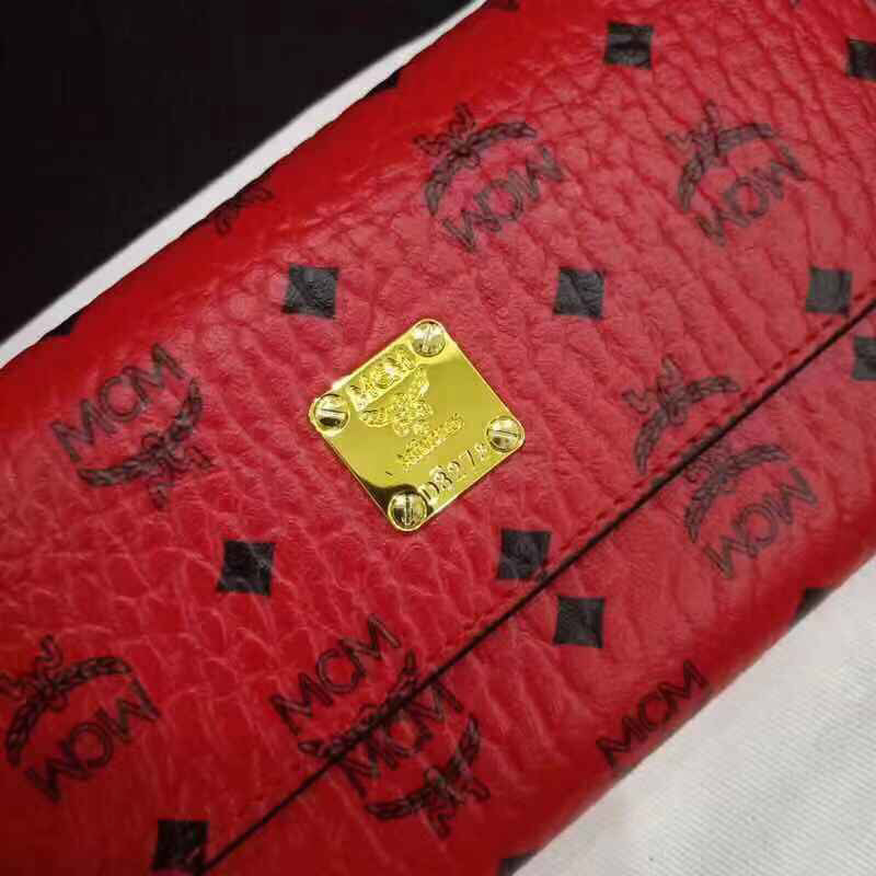 JB - MQM Wallets - 051