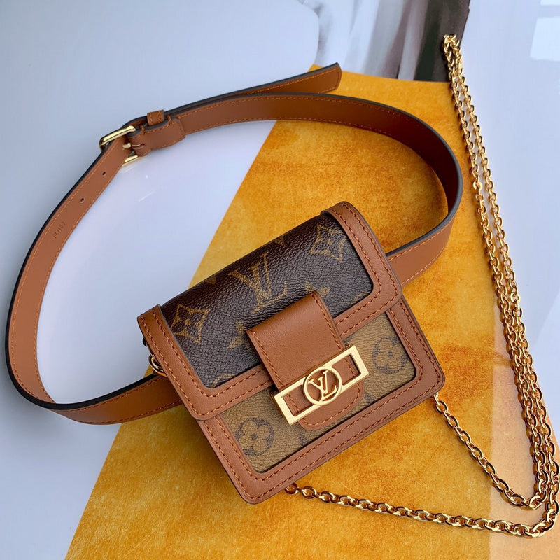 COZY BAGS - LOV Bags - 5252
