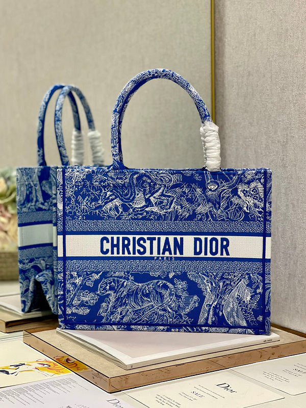 COZY - DOR Bags - 254