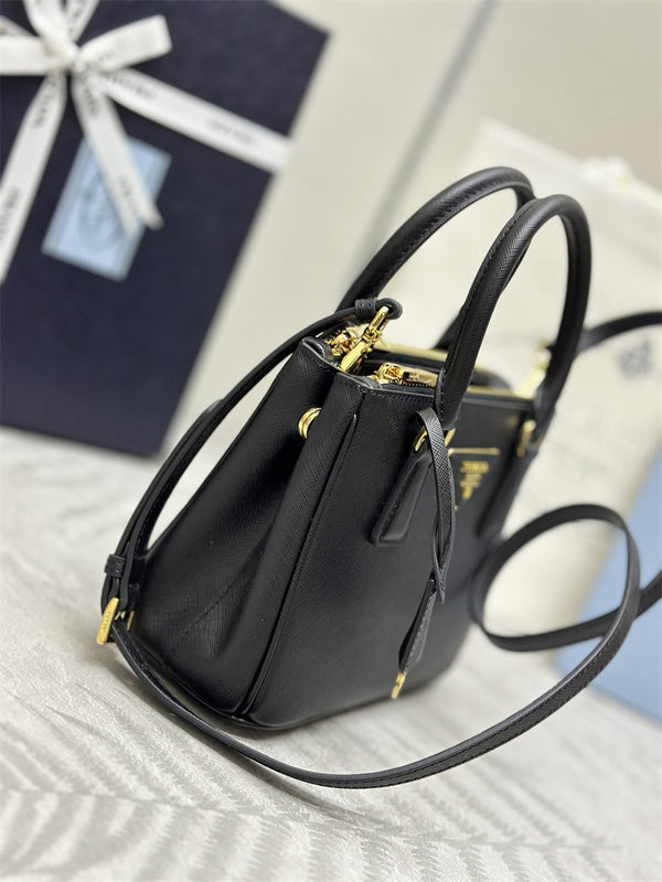 COZY BAGS - PD Bags - 054