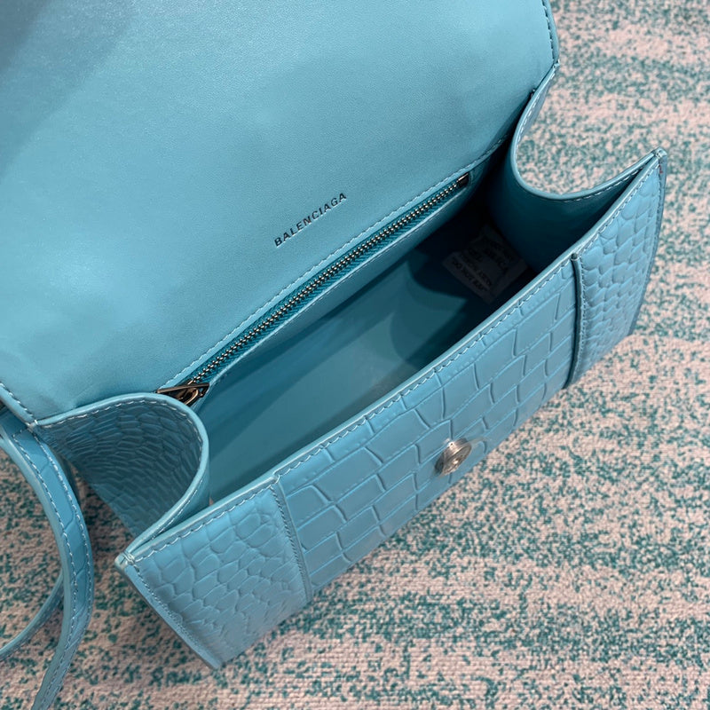 COZY - BG Bags - 743