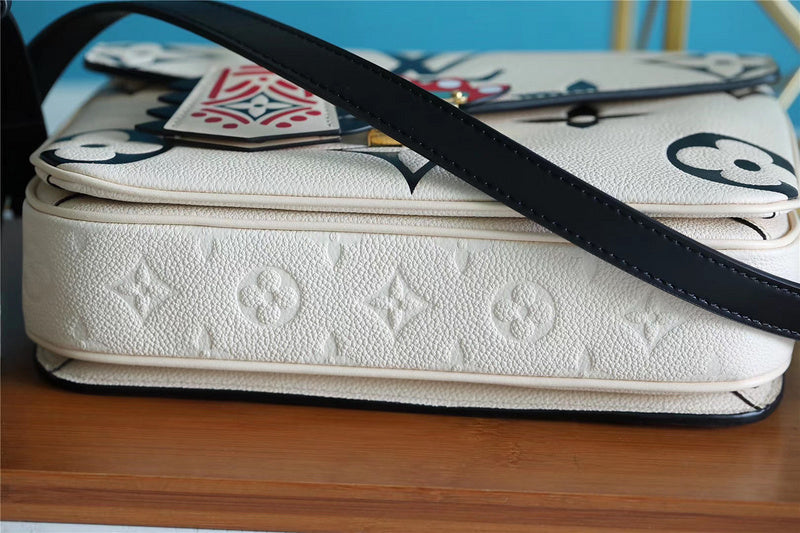 COZY - LOV Lady Bags - 1097