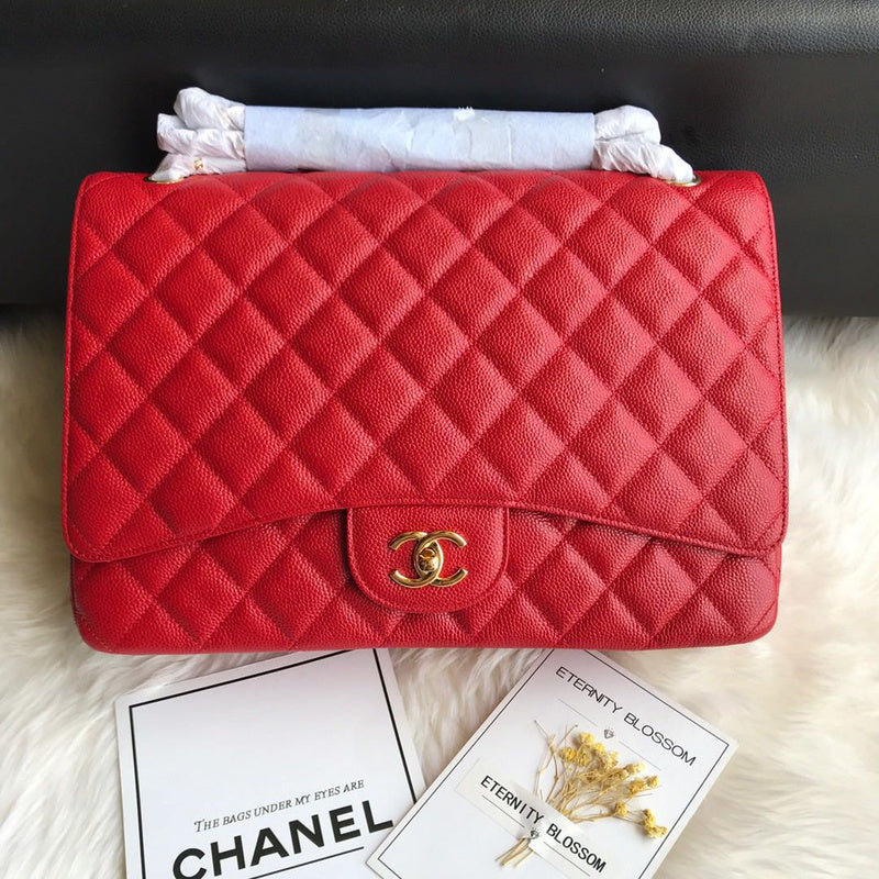 COZY BAGS - CHL Lady Bags - 588