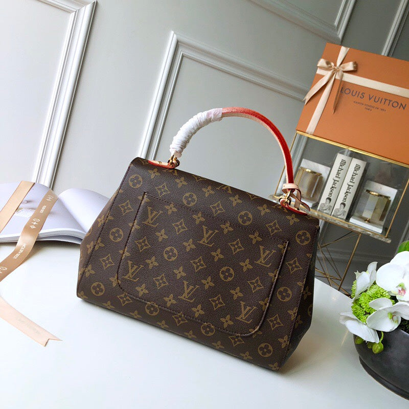 COZY BAGS - LOV Bags - 5692
