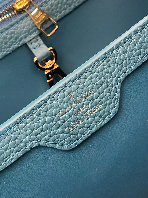 COZY BAGS - LOV Bags - 1621