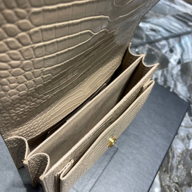 COZY BAGS - YLS Bags - 1476