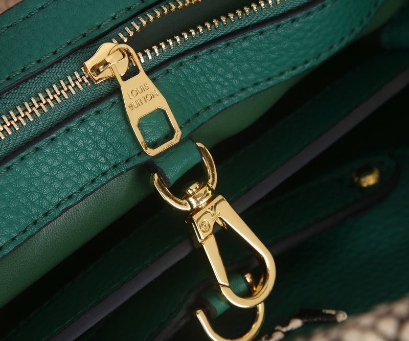COZY BAGS - GUKI Women Bags - 1715
