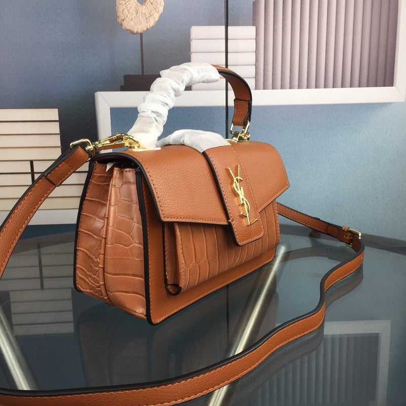 COZY - YLS Bags - 423