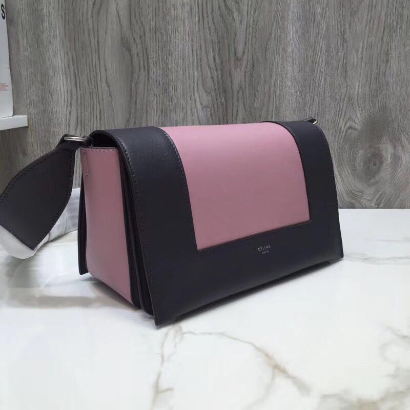 COZY BAGS - COL Lady Bags - 184