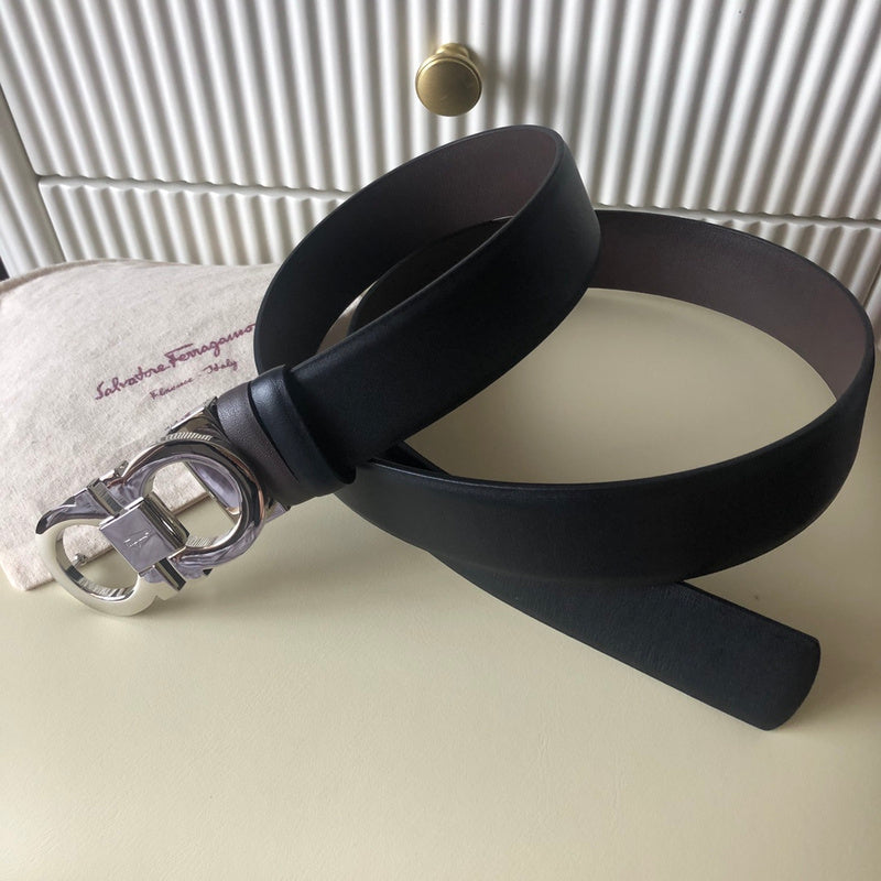 JB - FGO Belts - 122