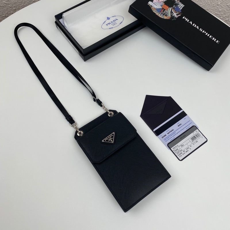 COZY BAGS - PD Bags - 866