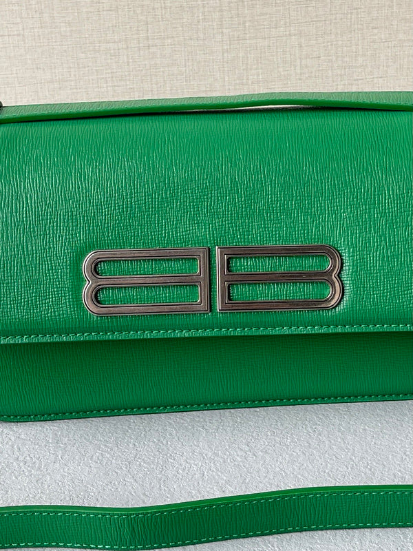 COZY - BG Bags - 759