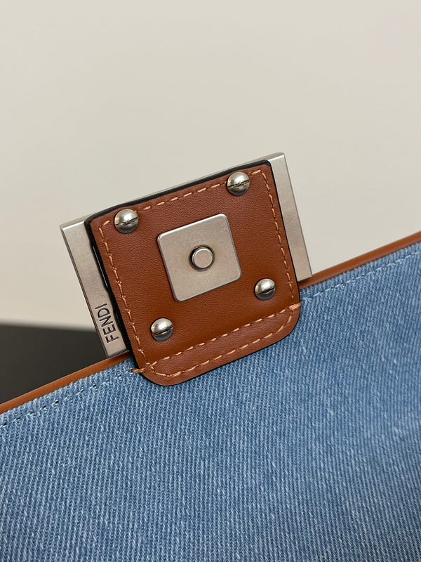 COZY BAGS - COZY BAGSE Bags - 004
