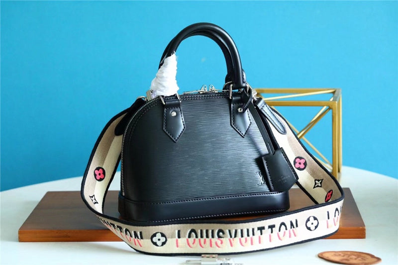 COZY - LOV Lady Bags - 1510