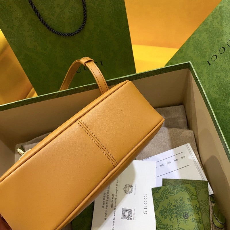 COZY BAGS - GUKI Women Bags - 433