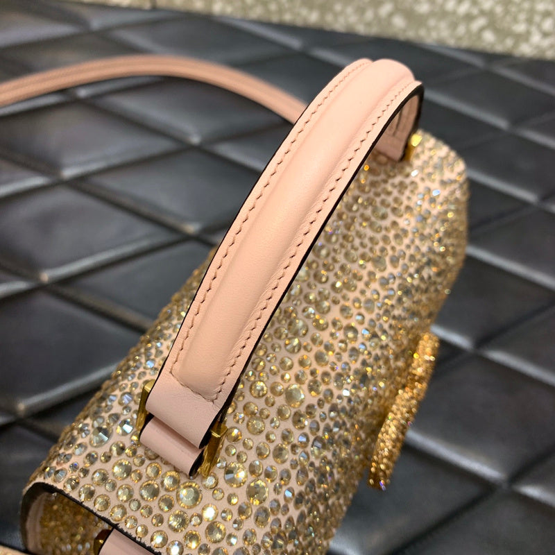 COZY BAGS - VEL Bags - 750