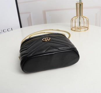 COZY BAGS - GUKI Bags - 769