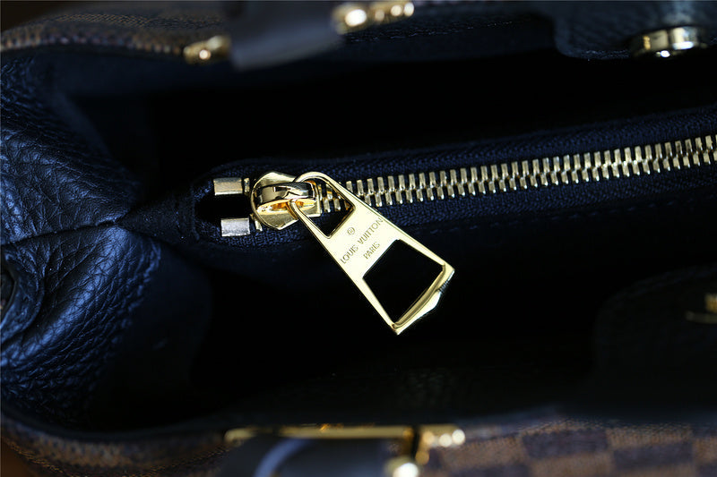 COZY - LOV Lady Bags - 1778