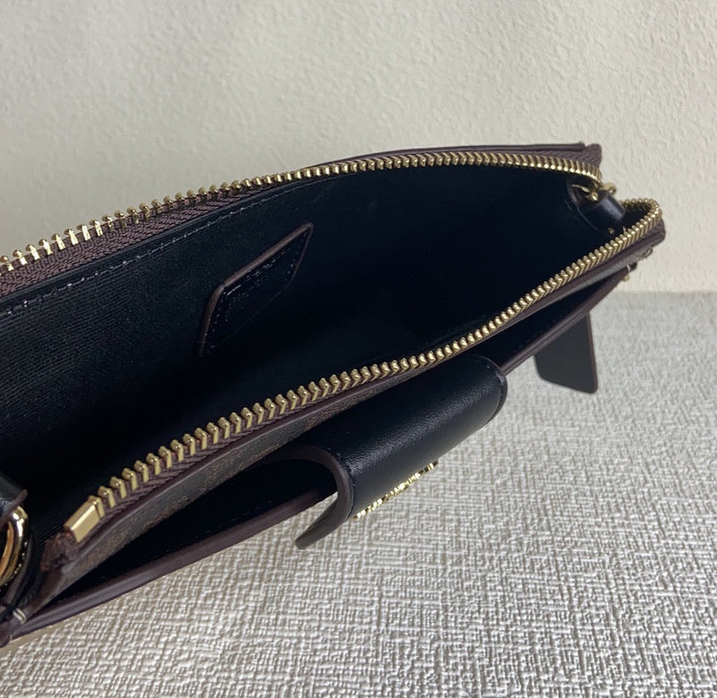 COZY - CAH Bags - 018