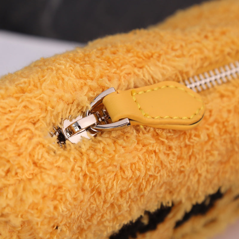 COZY BAGS - PD Bags - 399