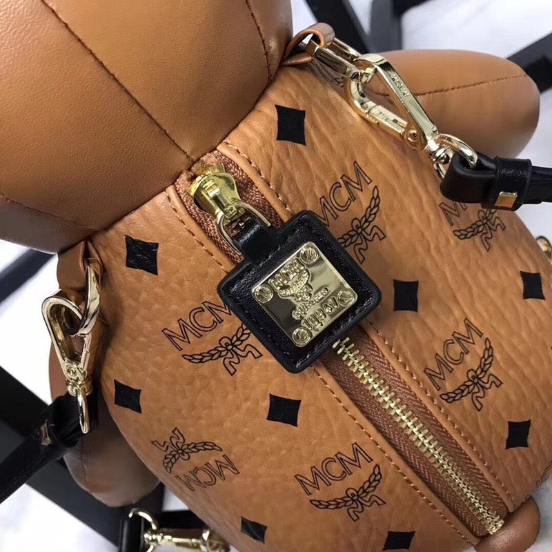 COZY BAGS - MQM Bags - 175