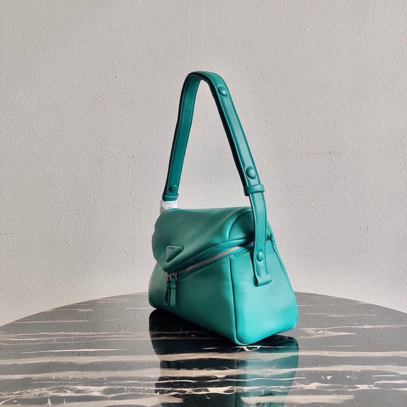 COZY - PD Lady Bags - 814