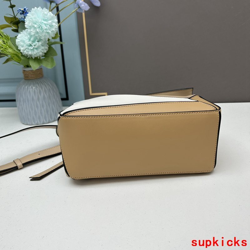 COZY BAGS - Mix Wallets - 513