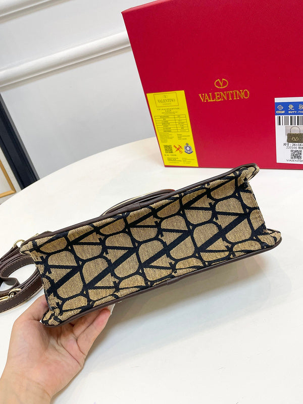 COZY BAGS - VEL Bags - 089