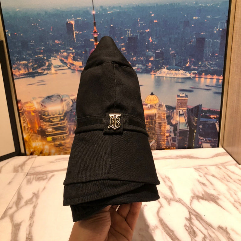 COZY BAGS - BOR Hats & Caps - 161