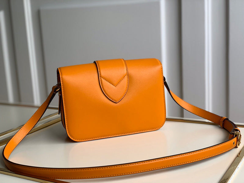 COZY BAGS - LOV Bags - 4817