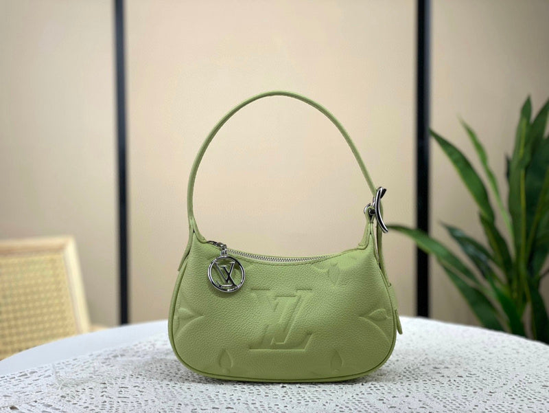 JB - LOV Lady Bags - 012