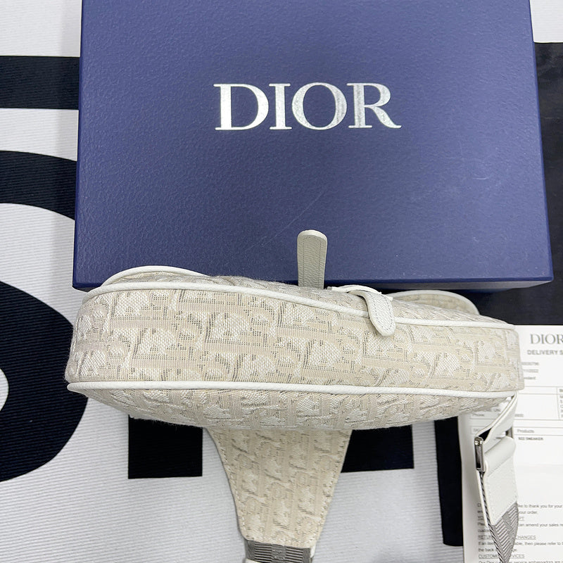 COZY BAGS - DOR Men Bags - 019