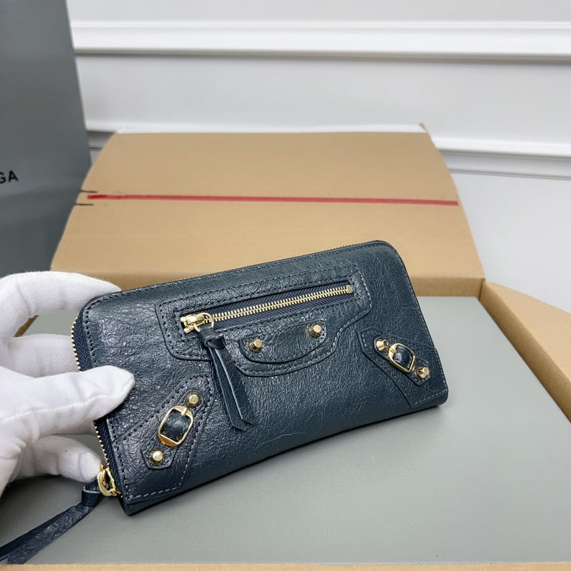 COZY BAGS - BG Bags - 437