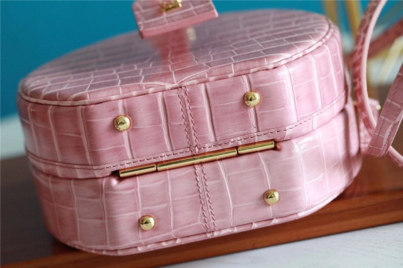 COZY - LOV Lady Bags - 1557